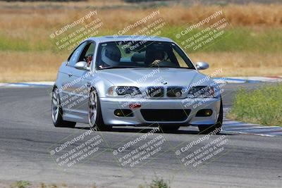 media/May-21-2023-BMW Club of San Diego (Sun) [[0790e7fdf9]]/C Group/Session 2 (Sunrise)/